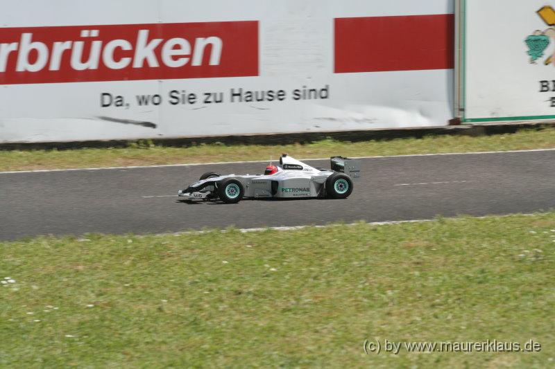 IFR Saarbruecken 24052010 (70).JPG